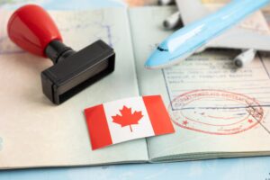 Canada Immigration Fees Effective December 1 2024