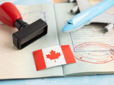 Canada Immigration Fees Effective December 1 2024